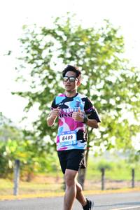 BIB: 6409
                            <button type="button" onclick="openModal(3395126)" class="btn btn-primary btn-sm float-right btn-popup" data-toggle="modal" data-target=".modal-high-quality">
                        <i class="fas fa-shopping-cart"></i> Add to Cart
                    </button>
                                            <button type="button" onclick="isThisMe(3395126, true)" class="btn btn-success btn-sm float-right btn-popup btn-isme hidden" data-toggle="tooltip" data-placement="bottom" title="นี่คือรูปของคุณใช่ไหม คลิกที่นี่เพื่อเอาเข้าอัลบั้ม">
                        <i class="fas fa-plus"></i> Add to album
                    </button>
                    <button type="button" onclick="isThisMe(3395126, false)" class="btn btn-warning btn-sm float-right btn-popup btn-isnotme hidden">
                        <i class="fas fa-ban"></i> Remove from album
                    </button>