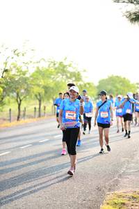 BIB: 9002
                            <button type="button" onclick="openModal(3409054)" class="btn btn-primary btn-sm float-right btn-popup" data-toggle="modal" data-target=".modal-high-quality">
                        <i class="fas fa-shopping-cart"></i> Add to Cart
                    </button>
                                            <button type="button" onclick="isThisMe(3409054, true)" class="btn btn-success btn-sm float-right btn-popup btn-isme hidden" data-toggle="tooltip" data-placement="bottom" title="นี่คือรูปของคุณใช่ไหม คลิกที่นี่เพื่อเอาเข้าอัลบั้ม">
                        <i class="fas fa-plus"></i> Add to album
                    </button>
                    <button type="button" onclick="isThisMe(3409054, false)" class="btn btn-warning btn-sm float-right btn-popup btn-isnotme hidden">
                        <i class="fas fa-ban"></i> Remove from album
                    </button>