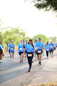 BIB: 
                            <button type="button" onclick="openModal(3410597)" class="btn btn-primary btn-sm float-right btn-popup" data-toggle="modal" data-target=".modal-high-quality">
                        <i class="fas fa-shopping-cart"></i> Add to Cart
                    </button>
                                            <button type="button" onclick="isThisMe(3410597, true)" class="btn btn-success btn-sm float-right btn-popup btn-isme hidden" data-toggle="tooltip" data-placement="bottom" title="นี่คือรูปของคุณใช่ไหม คลิกที่นี่เพื่อเอาเข้าอัลบั้ม">
                        <i class="fas fa-plus"></i> Add to album
                    </button>
                    <button type="button" onclick="isThisMe(3410597, false)" class="btn btn-warning btn-sm float-right btn-popup btn-isnotme hidden">
                        <i class="fas fa-ban"></i> Remove from album
                    </button>