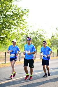 BIB: 6536, 6535
                            <button type="button" onclick="openModal(3404212)" class="btn btn-primary btn-sm float-right btn-popup" data-toggle="modal" data-target=".modal-high-quality">
                        <i class="fas fa-shopping-cart"></i> Add to Cart
                    </button>
                                            <button type="button" onclick="isThisMe(3404212, true)" class="btn btn-success btn-sm float-right btn-popup btn-isme hidden" data-toggle="tooltip" data-placement="bottom" title="นี่คือรูปของคุณใช่ไหม คลิกที่นี่เพื่อเอาเข้าอัลบั้ม">
                        <i class="fas fa-plus"></i> Add to album
                    </button>
                    <button type="button" onclick="isThisMe(3404212, false)" class="btn btn-warning btn-sm float-right btn-popup btn-isnotme hidden">
                        <i class="fas fa-ban"></i> Remove from album
                    </button>