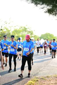 BIB: 6349, 5509
                            <button type="button" onclick="openModal(3404749)" class="btn btn-primary btn-sm float-right btn-popup" data-toggle="modal" data-target=".modal-high-quality">
                        <i class="fas fa-shopping-cart"></i> Add to Cart
                    </button>
                                            <button type="button" onclick="isThisMe(3404749, true)" class="btn btn-success btn-sm float-right btn-popup btn-isme hidden" data-toggle="tooltip" data-placement="bottom" title="นี่คือรูปของคุณใช่ไหม คลิกที่นี่เพื่อเอาเข้าอัลบั้ม">
                        <i class="fas fa-plus"></i> Add to album
                    </button>
                    <button type="button" onclick="isThisMe(3404749, false)" class="btn btn-warning btn-sm float-right btn-popup btn-isnotme hidden">
                        <i class="fas fa-ban"></i> Remove from album
                    </button>