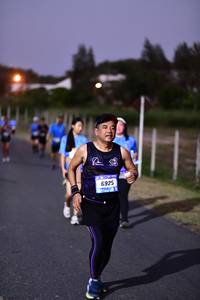 BIB: 6925
                            <button type="button" onclick="openModal(3438392)" class="btn btn-primary btn-sm float-right btn-popup" data-toggle="modal" data-target=".modal-high-quality">
                        <i class="fas fa-shopping-cart"></i> Add to Cart
                    </button>
                                            <button type="button" onclick="isThisMe(3438392, true)" class="btn btn-success btn-sm float-right btn-popup btn-isme hidden" data-toggle="tooltip" data-placement="bottom" title="นี่คือรูปของคุณใช่ไหม คลิกที่นี่เพื่อเอาเข้าอัลบั้ม">
                        <i class="fas fa-plus"></i> Add to album
                    </button>
                    <button type="button" onclick="isThisMe(3438392, false)" class="btn btn-warning btn-sm float-right btn-popup btn-isnotme hidden">
                        <i class="fas fa-ban"></i> Remove from album
                    </button>