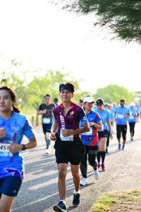 BIB: 
                            <button type="button" onclick="openModal(3403751)" class="btn btn-primary btn-sm float-right btn-popup" data-toggle="modal" data-target=".modal-high-quality">
                        <i class="fas fa-shopping-cart"></i> Add to Cart
                    </button>
                                            <button type="button" onclick="isThisMe(3403751, true)" class="btn btn-success btn-sm float-right btn-popup btn-isme hidden" data-toggle="tooltip" data-placement="bottom" title="นี่คือรูปของคุณใช่ไหม คลิกที่นี่เพื่อเอาเข้าอัลบั้ม">
                        <i class="fas fa-plus"></i> Add to album
                    </button>
                    <button type="button" onclick="isThisMe(3403751, false)" class="btn btn-warning btn-sm float-right btn-popup btn-isnotme hidden">
                        <i class="fas fa-ban"></i> Remove from album
                    </button>