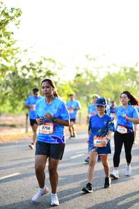 BIB: 8756
                            <button type="button" onclick="openModal(3408692)" class="btn btn-primary btn-sm float-right btn-popup" data-toggle="modal" data-target=".modal-high-quality">
                        <i class="fas fa-shopping-cart"></i> Add to Cart
                    </button>
                                            <button type="button" onclick="isThisMe(3408692, true)" class="btn btn-success btn-sm float-right btn-popup btn-isme hidden" data-toggle="tooltip" data-placement="bottom" title="นี่คือรูปของคุณใช่ไหม คลิกที่นี่เพื่อเอาเข้าอัลบั้ม">
                        <i class="fas fa-plus"></i> Add to album
                    </button>
                    <button type="button" onclick="isThisMe(3408692, false)" class="btn btn-warning btn-sm float-right btn-popup btn-isnotme hidden">
                        <i class="fas fa-ban"></i> Remove from album
                    </button>