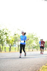 BIB: 
                            <button type="button" onclick="openModal(3406376)" class="btn btn-primary btn-sm float-right btn-popup" data-toggle="modal" data-target=".modal-high-quality">
                        <i class="fas fa-shopping-cart"></i> Add to Cart
                    </button>
                                            <button type="button" onclick="isThisMe(3406376, true)" class="btn btn-success btn-sm float-right btn-popup btn-isme hidden" data-toggle="tooltip" data-placement="bottom" title="นี่คือรูปของคุณใช่ไหม คลิกที่นี่เพื่อเอาเข้าอัลบั้ม">
                        <i class="fas fa-plus"></i> Add to album
                    </button>
                    <button type="button" onclick="isThisMe(3406376, false)" class="btn btn-warning btn-sm float-right btn-popup btn-isnotme hidden">
                        <i class="fas fa-ban"></i> Remove from album
                    </button>