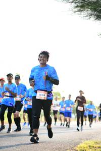 BIB: 9044
                            <button type="button" onclick="openModal(3406750)" class="btn btn-primary btn-sm float-right btn-popup" data-toggle="modal" data-target=".modal-high-quality">
                        <i class="fas fa-shopping-cart"></i> Add to Cart
                    </button>
                                            <button type="button" onclick="isThisMe(3406750, true)" class="btn btn-success btn-sm float-right btn-popup btn-isme hidden" data-toggle="tooltip" data-placement="bottom" title="นี่คือรูปของคุณใช่ไหม คลิกที่นี่เพื่อเอาเข้าอัลบั้ม">
                        <i class="fas fa-plus"></i> Add to album
                    </button>
                    <button type="button" onclick="isThisMe(3406750, false)" class="btn btn-warning btn-sm float-right btn-popup btn-isnotme hidden">
                        <i class="fas fa-ban"></i> Remove from album
                    </button>