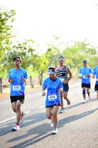 BIB: 6355, 6356
                            <button type="button" onclick="openModal(3396107)" class="btn btn-primary btn-sm float-right btn-popup" data-toggle="modal" data-target=".modal-high-quality">
                        <i class="fas fa-shopping-cart"></i> Add to Cart
                    </button>
                                            <button type="button" onclick="isThisMe(3396107, true)" class="btn btn-success btn-sm float-right btn-popup btn-isme hidden" data-toggle="tooltip" data-placement="bottom" title="นี่คือรูปของคุณใช่ไหม คลิกที่นี่เพื่อเอาเข้าอัลบั้ม">
                        <i class="fas fa-plus"></i> Add to album
                    </button>
                    <button type="button" onclick="isThisMe(3396107, false)" class="btn btn-warning btn-sm float-right btn-popup btn-isnotme hidden">
                        <i class="fas fa-ban"></i> Remove from album
                    </button>