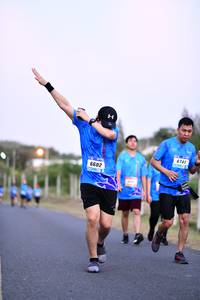 BIB: 6741, 6602
                            <button type="button" onclick="openModal(3437977)" class="btn btn-primary btn-sm float-right btn-popup" data-toggle="modal" data-target=".modal-high-quality">
                        <i class="fas fa-shopping-cart"></i> Add to Cart
                    </button>
                                            <button type="button" onclick="isThisMe(3437977, true)" class="btn btn-success btn-sm float-right btn-popup btn-isme hidden" data-toggle="tooltip" data-placement="bottom" title="นี่คือรูปของคุณใช่ไหม คลิกที่นี่เพื่อเอาเข้าอัลบั้ม">
                        <i class="fas fa-plus"></i> Add to album
                    </button>
                    <button type="button" onclick="isThisMe(3437977, false)" class="btn btn-warning btn-sm float-right btn-popup btn-isnotme hidden">
                        <i class="fas fa-ban"></i> Remove from album
                    </button>