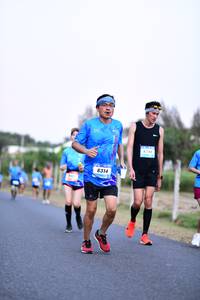 BIB: 6746, 6314
                            <button type="button" onclick="openModal(3437740)" class="btn btn-primary btn-sm float-right btn-popup" data-toggle="modal" data-target=".modal-high-quality">
                        <i class="fas fa-shopping-cart"></i> Add to Cart
                    </button>
                                            <button type="button" onclick="isThisMe(3437740, true)" class="btn btn-success btn-sm float-right btn-popup btn-isme hidden" data-toggle="tooltip" data-placement="bottom" title="นี่คือรูปของคุณใช่ไหม คลิกที่นี่เพื่อเอาเข้าอัลบั้ม">
                        <i class="fas fa-plus"></i> Add to album
                    </button>
                    <button type="button" onclick="isThisMe(3437740, false)" class="btn btn-warning btn-sm float-right btn-popup btn-isnotme hidden">
                        <i class="fas fa-ban"></i> Remove from album
                    </button>