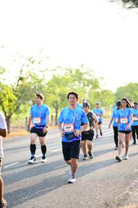 BIB: 8981
                            <button type="button" onclick="openModal(3409789)" class="btn btn-primary btn-sm float-right btn-popup" data-toggle="modal" data-target=".modal-high-quality">
                        <i class="fas fa-shopping-cart"></i> Add to Cart
                    </button>
                                            <button type="button" onclick="isThisMe(3409789, true)" class="btn btn-success btn-sm float-right btn-popup btn-isme hidden" data-toggle="tooltip" data-placement="bottom" title="นี่คือรูปของคุณใช่ไหม คลิกที่นี่เพื่อเอาเข้าอัลบั้ม">
                        <i class="fas fa-plus"></i> Add to album
                    </button>
                    <button type="button" onclick="isThisMe(3409789, false)" class="btn btn-warning btn-sm float-right btn-popup btn-isnotme hidden">
                        <i class="fas fa-ban"></i> Remove from album
                    </button>