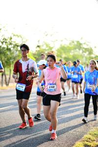 BIB: 6700, 6698
                            <button type="button" onclick="openModal(3404721)" class="btn btn-primary btn-sm float-right btn-popup" data-toggle="modal" data-target=".modal-high-quality">
                        <i class="fas fa-shopping-cart"></i> Add to Cart
                    </button>
                                            <button type="button" onclick="isThisMe(3404721, true)" class="btn btn-success btn-sm float-right btn-popup btn-isme hidden" data-toggle="tooltip" data-placement="bottom" title="นี่คือรูปของคุณใช่ไหม คลิกที่นี่เพื่อเอาเข้าอัลบั้ม">
                        <i class="fas fa-plus"></i> Add to album
                    </button>
                    <button type="button" onclick="isThisMe(3404721, false)" class="btn btn-warning btn-sm float-right btn-popup btn-isnotme hidden">
                        <i class="fas fa-ban"></i> Remove from album
                    </button>