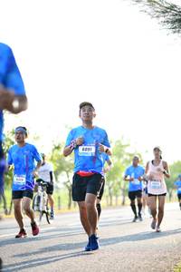 BIB: 6091, 6314
                            <button type="button" onclick="openModal(3394800)" class="btn btn-primary btn-sm float-right btn-popup" data-toggle="modal" data-target=".modal-high-quality">
                        <i class="fas fa-shopping-cart"></i> Add to Cart
                    </button>
                                            <button type="button" onclick="isThisMe(3394800, true)" class="btn btn-success btn-sm float-right btn-popup btn-isme hidden" data-toggle="tooltip" data-placement="bottom" title="นี่คือรูปของคุณใช่ไหม คลิกที่นี่เพื่อเอาเข้าอัลบั้ม">
                        <i class="fas fa-plus"></i> Add to album
                    </button>
                    <button type="button" onclick="isThisMe(3394800, false)" class="btn btn-warning btn-sm float-right btn-popup btn-isnotme hidden">
                        <i class="fas fa-ban"></i> Remove from album
                    </button>