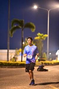 BIB: 6282
                            <button type="button" onclick="openModal(3438712)" class="btn btn-primary btn-sm float-right btn-popup" data-toggle="modal" data-target=".modal-high-quality">
                        <i class="fas fa-shopping-cart"></i> Add to Cart
                    </button>
                                            <button type="button" onclick="isThisMe(3438712, true)" class="btn btn-success btn-sm float-right btn-popup btn-isme hidden" data-toggle="tooltip" data-placement="bottom" title="นี่คือรูปของคุณใช่ไหม คลิกที่นี่เพื่อเอาเข้าอัลบั้ม">
                        <i class="fas fa-plus"></i> Add to album
                    </button>
                    <button type="button" onclick="isThisMe(3438712, false)" class="btn btn-warning btn-sm float-right btn-popup btn-isnotme hidden">
                        <i class="fas fa-ban"></i> Remove from album
                    </button>