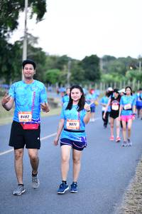 BIB: 8482, 9071
                            <button type="button" onclick="openModal(3437291)" class="btn btn-primary btn-sm float-right btn-popup" data-toggle="modal" data-target=".modal-high-quality">
                        <i class="fas fa-shopping-cart"></i> Add to Cart
                    </button>
                                            <button type="button" onclick="isThisMe(3437291, true)" class="btn btn-success btn-sm float-right btn-popup btn-isme hidden" data-toggle="tooltip" data-placement="bottom" title="นี่คือรูปของคุณใช่ไหม คลิกที่นี่เพื่อเอาเข้าอัลบั้ม">
                        <i class="fas fa-plus"></i> Add to album
                    </button>
                    <button type="button" onclick="isThisMe(3437291, false)" class="btn btn-warning btn-sm float-right btn-popup btn-isnotme hidden">
                        <i class="fas fa-ban"></i> Remove from album
                    </button>