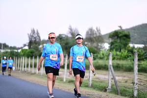 BIB: 8850, 8649
                            <button type="button" onclick="openModal(3437805)" class="btn btn-primary btn-sm float-right btn-popup" data-toggle="modal" data-target=".modal-high-quality">
                        <i class="fas fa-shopping-cart"></i> Add to Cart
                    </button>
                                            <button type="button" onclick="isThisMe(3437805, true)" class="btn btn-success btn-sm float-right btn-popup btn-isme hidden" data-toggle="tooltip" data-placement="bottom" title="นี่คือรูปของคุณใช่ไหม คลิกที่นี่เพื่อเอาเข้าอัลบั้ม">
                        <i class="fas fa-plus"></i> Add to album
                    </button>
                    <button type="button" onclick="isThisMe(3437805, false)" class="btn btn-warning btn-sm float-right btn-popup btn-isnotme hidden">
                        <i class="fas fa-ban"></i> Remove from album
                    </button>