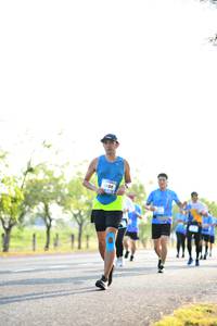 BIB: 
                            <button type="button" onclick="openModal(3404915)" class="btn btn-primary btn-sm float-right btn-popup" data-toggle="modal" data-target=".modal-high-quality">
                        <i class="fas fa-shopping-cart"></i> Add to Cart
                    </button>
                                            <button type="button" onclick="isThisMe(3404915, true)" class="btn btn-success btn-sm float-right btn-popup btn-isme hidden" data-toggle="tooltip" data-placement="bottom" title="นี่คือรูปของคุณใช่ไหม คลิกที่นี่เพื่อเอาเข้าอัลบั้ม">
                        <i class="fas fa-plus"></i> Add to album
                    </button>
                    <button type="button" onclick="isThisMe(3404915, false)" class="btn btn-warning btn-sm float-right btn-popup btn-isnotme hidden">
                        <i class="fas fa-ban"></i> Remove from album
                    </button>