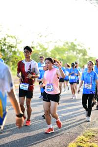 BIB: 6869, 6700, 6638
                            <button type="button" onclick="openModal(3404718)" class="btn btn-primary btn-sm float-right btn-popup" data-toggle="modal" data-target=".modal-high-quality">
                        <i class="fas fa-shopping-cart"></i> Add to Cart
                    </button>
                                            <button type="button" onclick="isThisMe(3404718, true)" class="btn btn-success btn-sm float-right btn-popup btn-isme hidden" data-toggle="tooltip" data-placement="bottom" title="นี่คือรูปของคุณใช่ไหม คลิกที่นี่เพื่อเอาเข้าอัลบั้ม">
                        <i class="fas fa-plus"></i> Add to album
                    </button>
                    <button type="button" onclick="isThisMe(3404718, false)" class="btn btn-warning btn-sm float-right btn-popup btn-isnotme hidden">
                        <i class="fas fa-ban"></i> Remove from album
                    </button>