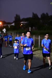 BIB: 189
                            <button type="button" onclick="openModal(3438577)" class="btn btn-primary btn-sm float-right btn-popup" data-toggle="modal" data-target=".modal-high-quality">
                        <i class="fas fa-shopping-cart"></i> Add to Cart
                    </button>
                                            <button type="button" onclick="isThisMe(3438577, true)" class="btn btn-success btn-sm float-right btn-popup btn-isme hidden" data-toggle="tooltip" data-placement="bottom" title="นี่คือรูปของคุณใช่ไหม คลิกที่นี่เพื่อเอาเข้าอัลบั้ม">
                        <i class="fas fa-plus"></i> Add to album
                    </button>
                    <button type="button" onclick="isThisMe(3438577, false)" class="btn btn-warning btn-sm float-right btn-popup btn-isnotme hidden">
                        <i class="fas fa-ban"></i> Remove from album
                    </button>