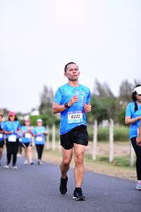 BIB: 6222
                            <button type="button" onclick="openModal(3438044)" class="btn btn-primary btn-sm float-right btn-popup" data-toggle="modal" data-target=".modal-high-quality">
                        <i class="fas fa-shopping-cart"></i> Add to Cart
                    </button>
                                            <button type="button" onclick="isThisMe(3438044, true)" class="btn btn-success btn-sm float-right btn-popup btn-isme hidden" data-toggle="tooltip" data-placement="bottom" title="นี่คือรูปของคุณใช่ไหม คลิกที่นี่เพื่อเอาเข้าอัลบั้ม">
                        <i class="fas fa-plus"></i> Add to album
                    </button>
                    <button type="button" onclick="isThisMe(3438044, false)" class="btn btn-warning btn-sm float-right btn-popup btn-isnotme hidden">
                        <i class="fas fa-ban"></i> Remove from album
                    </button>