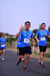 BIB: 6661, 6635
                            <button type="button" onclick="openModal(3438257)" class="btn btn-primary btn-sm float-right btn-popup" data-toggle="modal" data-target=".modal-high-quality">
                        <i class="fas fa-shopping-cart"></i> Add to Cart
                    </button>
                                            <button type="button" onclick="isThisMe(3438257, true)" class="btn btn-success btn-sm float-right btn-popup btn-isme hidden" data-toggle="tooltip" data-placement="bottom" title="นี่คือรูปของคุณใช่ไหม คลิกที่นี่เพื่อเอาเข้าอัลบั้ม">
                        <i class="fas fa-plus"></i> Add to album
                    </button>
                    <button type="button" onclick="isThisMe(3438257, false)" class="btn btn-warning btn-sm float-right btn-popup btn-isnotme hidden">
                        <i class="fas fa-ban"></i> Remove from album
                    </button>