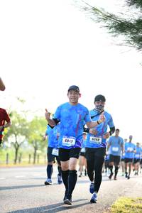 BIB: 6268, 6849
                            <button type="button" onclick="openModal(3395270)" class="btn btn-primary btn-sm float-right btn-popup" data-toggle="modal" data-target=".modal-high-quality">
                        <i class="fas fa-shopping-cart"></i> Add to Cart
                    </button>
                                            <button type="button" onclick="isThisMe(3395270, true)" class="btn btn-success btn-sm float-right btn-popup btn-isme hidden" data-toggle="tooltip" data-placement="bottom" title="นี่คือรูปของคุณใช่ไหม คลิกที่นี่เพื่อเอาเข้าอัลบั้ม">
                        <i class="fas fa-plus"></i> Add to album
                    </button>
                    <button type="button" onclick="isThisMe(3395270, false)" class="btn btn-warning btn-sm float-right btn-popup btn-isnotme hidden">
                        <i class="fas fa-ban"></i> Remove from album
                    </button>