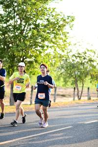 BIB: 
                            <button type="button" onclick="openModal(3408208)" class="btn btn-primary btn-sm float-right btn-popup" data-toggle="modal" data-target=".modal-high-quality">
                        <i class="fas fa-shopping-cart"></i> Add to Cart
                    </button>
                                            <button type="button" onclick="isThisMe(3408208, true)" class="btn btn-success btn-sm float-right btn-popup btn-isme hidden" data-toggle="tooltip" data-placement="bottom" title="นี่คือรูปของคุณใช่ไหม คลิกที่นี่เพื่อเอาเข้าอัลบั้ม">
                        <i class="fas fa-plus"></i> Add to album
                    </button>
                    <button type="button" onclick="isThisMe(3408208, false)" class="btn btn-warning btn-sm float-right btn-popup btn-isnotme hidden">
                        <i class="fas fa-ban"></i> Remove from album
                    </button>