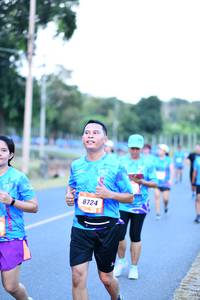 BIB: 8724
                            <button type="button" onclick="openModal(3436520)" class="btn btn-primary btn-sm float-right btn-popup" data-toggle="modal" data-target=".modal-high-quality">
                        <i class="fas fa-shopping-cart"></i> Add to Cart
                    </button>
                                            <button type="button" onclick="isThisMe(3436520, true)" class="btn btn-success btn-sm float-right btn-popup btn-isme hidden" data-toggle="tooltip" data-placement="bottom" title="นี่คือรูปของคุณใช่ไหม คลิกที่นี่เพื่อเอาเข้าอัลบั้ม">
                        <i class="fas fa-plus"></i> Add to album
                    </button>
                    <button type="button" onclick="isThisMe(3436520, false)" class="btn btn-warning btn-sm float-right btn-popup btn-isnotme hidden">
                        <i class="fas fa-ban"></i> Remove from album
                    </button>