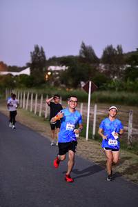 BIB: 6446, 6447
                            <button type="button" onclick="openModal(3438351)" class="btn btn-primary btn-sm float-right btn-popup" data-toggle="modal" data-target=".modal-high-quality">
                        <i class="fas fa-shopping-cart"></i> Add to Cart
                    </button>
                                            <button type="button" onclick="isThisMe(3438351, true)" class="btn btn-success btn-sm float-right btn-popup btn-isme hidden" data-toggle="tooltip" data-placement="bottom" title="นี่คือรูปของคุณใช่ไหม คลิกที่นี่เพื่อเอาเข้าอัลบั้ม">
                        <i class="fas fa-plus"></i> Add to album
                    </button>
                    <button type="button" onclick="isThisMe(3438351, false)" class="btn btn-warning btn-sm float-right btn-popup btn-isnotme hidden">
                        <i class="fas fa-ban"></i> Remove from album
                    </button>