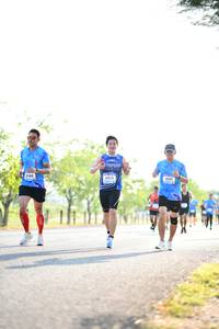 BIB: 
                            <button type="button" onclick="openModal(3393190)" class="btn btn-primary btn-sm float-right btn-popup" data-toggle="modal" data-target=".modal-high-quality">
                        <i class="fas fa-shopping-cart"></i> Add to Cart
                    </button>
                                            <button type="button" onclick="isThisMe(3393190, true)" class="btn btn-success btn-sm float-right btn-popup btn-isme hidden" data-toggle="tooltip" data-placement="bottom" title="นี่คือรูปของคุณใช่ไหม คลิกที่นี่เพื่อเอาเข้าอัลบั้ม">
                        <i class="fas fa-plus"></i> Add to album
                    </button>
                    <button type="button" onclick="isThisMe(3393190, false)" class="btn btn-warning btn-sm float-right btn-popup btn-isnotme hidden">
                        <i class="fas fa-ban"></i> Remove from album
                    </button>