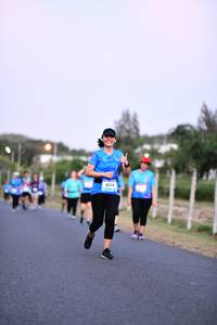 BIB: 5174
                            <button type="button" onclick="openModal(3437998)" class="btn btn-primary btn-sm float-right btn-popup" data-toggle="modal" data-target=".modal-high-quality">
                        <i class="fas fa-shopping-cart"></i> Add to Cart
                    </button>
                                            <button type="button" onclick="isThisMe(3437998, true)" class="btn btn-success btn-sm float-right btn-popup btn-isme hidden" data-toggle="tooltip" data-placement="bottom" title="นี่คือรูปของคุณใช่ไหม คลิกที่นี่เพื่อเอาเข้าอัลบั้ม">
                        <i class="fas fa-plus"></i> Add to album
                    </button>
                    <button type="button" onclick="isThisMe(3437998, false)" class="btn btn-warning btn-sm float-right btn-popup btn-isnotme hidden">
                        <i class="fas fa-ban"></i> Remove from album
                    </button>