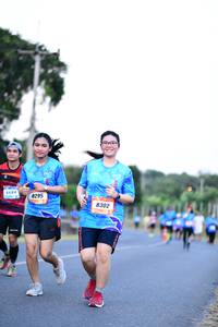 BIB: 8295, 8302
                            <button type="button" onclick="openModal(3437326)" class="btn btn-primary btn-sm float-right btn-popup" data-toggle="modal" data-target=".modal-high-quality">
                        <i class="fas fa-shopping-cart"></i> Add to Cart
                    </button>
                                            <button type="button" onclick="isThisMe(3437326, true)" class="btn btn-success btn-sm float-right btn-popup btn-isme hidden" data-toggle="tooltip" data-placement="bottom" title="นี่คือรูปของคุณใช่ไหม คลิกที่นี่เพื่อเอาเข้าอัลบั้ม">
                        <i class="fas fa-plus"></i> Add to album
                    </button>
                    <button type="button" onclick="isThisMe(3437326, false)" class="btn btn-warning btn-sm float-right btn-popup btn-isnotme hidden">
                        <i class="fas fa-ban"></i> Remove from album
                    </button>
