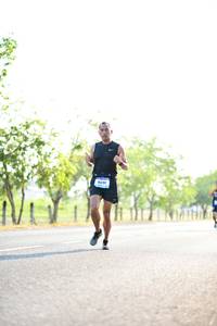 BIB: 
                            <button type="button" onclick="openModal(3392449)" class="btn btn-primary btn-sm float-right btn-popup" data-toggle="modal" data-target=".modal-high-quality">
                        <i class="fas fa-shopping-cart"></i> Add to Cart
                    </button>
                                            <button type="button" onclick="isThisMe(3392449, true)" class="btn btn-success btn-sm float-right btn-popup btn-isme hidden" data-toggle="tooltip" data-placement="bottom" title="นี่คือรูปของคุณใช่ไหม คลิกที่นี่เพื่อเอาเข้าอัลบั้ม">
                        <i class="fas fa-plus"></i> Add to album
                    </button>
                    <button type="button" onclick="isThisMe(3392449, false)" class="btn btn-warning btn-sm float-right btn-popup btn-isnotme hidden">
                        <i class="fas fa-ban"></i> Remove from album
                    </button>