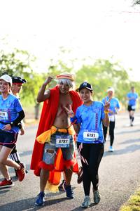 BIB: 178, 6191, 6797
                            <button type="button" onclick="openModal(3404469)" class="btn btn-primary btn-sm float-right btn-popup" data-toggle="modal" data-target=".modal-high-quality">
                        <i class="fas fa-shopping-cart"></i> Add to Cart
                    </button>
                                            <button type="button" onclick="isThisMe(3404469, true)" class="btn btn-success btn-sm float-right btn-popup btn-isme hidden" data-toggle="tooltip" data-placement="bottom" title="นี่คือรูปของคุณใช่ไหม คลิกที่นี่เพื่อเอาเข้าอัลบั้ม">
                        <i class="fas fa-plus"></i> Add to album
                    </button>
                    <button type="button" onclick="isThisMe(3404469, false)" class="btn btn-warning btn-sm float-right btn-popup btn-isnotme hidden">
                        <i class="fas fa-ban"></i> Remove from album
                    </button>