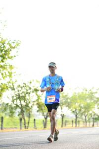 BIB: 8964
                            <button type="button" onclick="openModal(3406090)" class="btn btn-primary btn-sm float-right btn-popup" data-toggle="modal" data-target=".modal-high-quality">
                        <i class="fas fa-shopping-cart"></i> Add to Cart
                    </button>
                                            <button type="button" onclick="isThisMe(3406090, true)" class="btn btn-success btn-sm float-right btn-popup btn-isme hidden" data-toggle="tooltip" data-placement="bottom" title="นี่คือรูปของคุณใช่ไหม คลิกที่นี่เพื่อเอาเข้าอัลบั้ม">
                        <i class="fas fa-plus"></i> Add to album
                    </button>
                    <button type="button" onclick="isThisMe(3406090, false)" class="btn btn-warning btn-sm float-right btn-popup btn-isnotme hidden">
                        <i class="fas fa-ban"></i> Remove from album
                    </button>