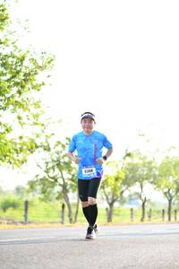 BIB: 6306
                            <button type="button" onclick="openModal(3405329)" class="btn btn-primary btn-sm float-right btn-popup" data-toggle="modal" data-target=".modal-high-quality">
                        <i class="fas fa-shopping-cart"></i> Add to Cart
                    </button>
                                            <button type="button" onclick="isThisMe(3405329, true)" class="btn btn-success btn-sm float-right btn-popup btn-isme hidden" data-toggle="tooltip" data-placement="bottom" title="นี่คือรูปของคุณใช่ไหม คลิกที่นี่เพื่อเอาเข้าอัลบั้ม">
                        <i class="fas fa-plus"></i> Add to album
                    </button>
                    <button type="button" onclick="isThisMe(3405329, false)" class="btn btn-warning btn-sm float-right btn-popup btn-isnotme hidden">
                        <i class="fas fa-ban"></i> Remove from album
                    </button>