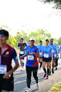 BIB: 599, 6843
                            <button type="button" onclick="openModal(3403769)" class="btn btn-primary btn-sm float-right btn-popup" data-toggle="modal" data-target=".modal-high-quality">
                        <i class="fas fa-shopping-cart"></i> Add to Cart
                    </button>
                                            <button type="button" onclick="isThisMe(3403769, true)" class="btn btn-success btn-sm float-right btn-popup btn-isme hidden" data-toggle="tooltip" data-placement="bottom" title="นี่คือรูปของคุณใช่ไหม คลิกที่นี่เพื่อเอาเข้าอัลบั้ม">
                        <i class="fas fa-plus"></i> Add to album
                    </button>
                    <button type="button" onclick="isThisMe(3403769, false)" class="btn btn-warning btn-sm float-right btn-popup btn-isnotme hidden">
                        <i class="fas fa-ban"></i> Remove from album
                    </button>