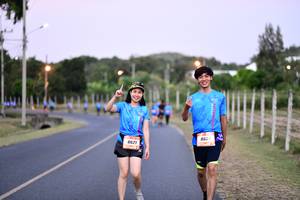 BIB: 8621, 862
                            <button type="button" onclick="openModal(3437950)" class="btn btn-primary btn-sm float-right btn-popup" data-toggle="modal" data-target=".modal-high-quality">
                        <i class="fas fa-shopping-cart"></i> Add to Cart
                    </button>
                                            <button type="button" onclick="isThisMe(3437950, true)" class="btn btn-success btn-sm float-right btn-popup btn-isme hidden" data-toggle="tooltip" data-placement="bottom" title="นี่คือรูปของคุณใช่ไหม คลิกที่นี่เพื่อเอาเข้าอัลบั้ม">
                        <i class="fas fa-plus"></i> Add to album
                    </button>
                    <button type="button" onclick="isThisMe(3437950, false)" class="btn btn-warning btn-sm float-right btn-popup btn-isnotme hidden">
                        <i class="fas fa-ban"></i> Remove from album
                    </button>