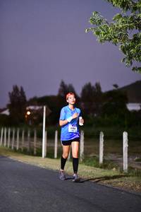 BIB: 525
                            <button type="button" onclick="openModal(3438594)" class="btn btn-primary btn-sm float-right btn-popup" data-toggle="modal" data-target=".modal-high-quality">
                        <i class="fas fa-shopping-cart"></i> Add to Cart
                    </button>
                                            <button type="button" onclick="isThisMe(3438594, true)" class="btn btn-success btn-sm float-right btn-popup btn-isme hidden" data-toggle="tooltip" data-placement="bottom" title="นี่คือรูปของคุณใช่ไหม คลิกที่นี่เพื่อเอาเข้าอัลบั้ม">
                        <i class="fas fa-plus"></i> Add to album
                    </button>
                    <button type="button" onclick="isThisMe(3438594, false)" class="btn btn-warning btn-sm float-right btn-popup btn-isnotme hidden">
                        <i class="fas fa-ban"></i> Remove from album
                    </button>