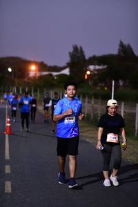 BIB: 6968, 9569
                            <button type="button" onclick="openModal(3438440)" class="btn btn-primary btn-sm float-right btn-popup" data-toggle="modal" data-target=".modal-high-quality">
                        <i class="fas fa-shopping-cart"></i> Add to Cart
                    </button>
                                            <button type="button" onclick="isThisMe(3438440, true)" class="btn btn-success btn-sm float-right btn-popup btn-isme hidden" data-toggle="tooltip" data-placement="bottom" title="นี่คือรูปของคุณใช่ไหม คลิกที่นี่เพื่อเอาเข้าอัลบั้ม">
                        <i class="fas fa-plus"></i> Add to album
                    </button>
                    <button type="button" onclick="isThisMe(3438440, false)" class="btn btn-warning btn-sm float-right btn-popup btn-isnotme hidden">
                        <i class="fas fa-ban"></i> Remove from album
                    </button>