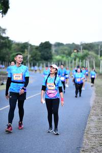 BIB: 8933, 9834
                            <button type="button" onclick="openModal(3437188)" class="btn btn-primary btn-sm float-right btn-popup" data-toggle="modal" data-target=".modal-high-quality">
                        <i class="fas fa-shopping-cart"></i> Add to Cart
                    </button>
                                            <button type="button" onclick="isThisMe(3437188, true)" class="btn btn-success btn-sm float-right btn-popup btn-isme hidden" data-toggle="tooltip" data-placement="bottom" title="นี่คือรูปของคุณใช่ไหม คลิกที่นี่เพื่อเอาเข้าอัลบั้ม">
                        <i class="fas fa-plus"></i> Add to album
                    </button>
                    <button type="button" onclick="isThisMe(3437188, false)" class="btn btn-warning btn-sm float-right btn-popup btn-isnotme hidden">
                        <i class="fas fa-ban"></i> Remove from album
                    </button>