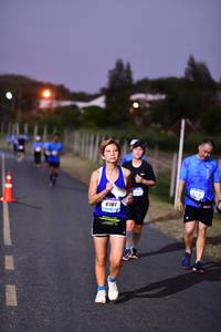 BIB: 6181
                            <button type="button" onclick="openModal(3438401)" class="btn btn-primary btn-sm float-right btn-popup" data-toggle="modal" data-target=".modal-high-quality">
                        <i class="fas fa-shopping-cart"></i> Add to Cart
                    </button>
                                            <button type="button" onclick="isThisMe(3438401, true)" class="btn btn-success btn-sm float-right btn-popup btn-isme hidden" data-toggle="tooltip" data-placement="bottom" title="นี่คือรูปของคุณใช่ไหม คลิกที่นี่เพื่อเอาเข้าอัลบั้ม">
                        <i class="fas fa-plus"></i> Add to album
                    </button>
                    <button type="button" onclick="isThisMe(3438401, false)" class="btn btn-warning btn-sm float-right btn-popup btn-isnotme hidden">
                        <i class="fas fa-ban"></i> Remove from album
                    </button>