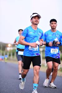 BIB: 6425
                            <button type="button" onclick="openModal(3438051)" class="btn btn-primary btn-sm float-right btn-popup" data-toggle="modal" data-target=".modal-high-quality">
                        <i class="fas fa-shopping-cart"></i> Add to Cart
                    </button>
                                            <button type="button" onclick="isThisMe(3438051, true)" class="btn btn-success btn-sm float-right btn-popup btn-isme hidden" data-toggle="tooltip" data-placement="bottom" title="นี่คือรูปของคุณใช่ไหม คลิกที่นี่เพื่อเอาเข้าอัลบั้ม">
                        <i class="fas fa-plus"></i> Add to album
                    </button>
                    <button type="button" onclick="isThisMe(3438051, false)" class="btn btn-warning btn-sm float-right btn-popup btn-isnotme hidden">
                        <i class="fas fa-ban"></i> Remove from album
                    </button>