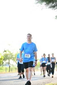 BIB: 655
                            <button type="button" onclick="openModal(3405094)" class="btn btn-primary btn-sm float-right btn-popup" data-toggle="modal" data-target=".modal-high-quality">
                        <i class="fas fa-shopping-cart"></i> Add to Cart
                    </button>
                                            <button type="button" onclick="isThisMe(3405094, true)" class="btn btn-success btn-sm float-right btn-popup btn-isme hidden" data-toggle="tooltip" data-placement="bottom" title="นี่คือรูปของคุณใช่ไหม คลิกที่นี่เพื่อเอาเข้าอัลบั้ม">
                        <i class="fas fa-plus"></i> Add to album
                    </button>
                    <button type="button" onclick="isThisMe(3405094, false)" class="btn btn-warning btn-sm float-right btn-popup btn-isnotme hidden">
                        <i class="fas fa-ban"></i> Remove from album
                    </button>