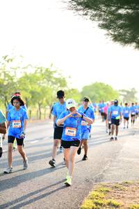 BIB: 8207, 9891
                            <button type="button" onclick="openModal(3407702)" class="btn btn-primary btn-sm float-right btn-popup" data-toggle="modal" data-target=".modal-high-quality">
                        <i class="fas fa-shopping-cart"></i> Add to Cart
                    </button>
                                            <button type="button" onclick="isThisMe(3407702, true)" class="btn btn-success btn-sm float-right btn-popup btn-isme hidden" data-toggle="tooltip" data-placement="bottom" title="นี่คือรูปของคุณใช่ไหม คลิกที่นี่เพื่อเอาเข้าอัลบั้ม">
                        <i class="fas fa-plus"></i> Add to album
                    </button>
                    <button type="button" onclick="isThisMe(3407702, false)" class="btn btn-warning btn-sm float-right btn-popup btn-isnotme hidden">
                        <i class="fas fa-ban"></i> Remove from album
                    </button>