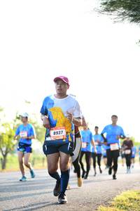 BIB: 8937
                            <button type="button" onclick="openModal(3406715)" class="btn btn-primary btn-sm float-right btn-popup" data-toggle="modal" data-target=".modal-high-quality">
                        <i class="fas fa-shopping-cart"></i> Add to Cart
                    </button>
                                            <button type="button" onclick="isThisMe(3406715, true)" class="btn btn-success btn-sm float-right btn-popup btn-isme hidden" data-toggle="tooltip" data-placement="bottom" title="นี่คือรูปของคุณใช่ไหม คลิกที่นี่เพื่อเอาเข้าอัลบั้ม">
                        <i class="fas fa-plus"></i> Add to album
                    </button>
                    <button type="button" onclick="isThisMe(3406715, false)" class="btn btn-warning btn-sm float-right btn-popup btn-isnotme hidden">
                        <i class="fas fa-ban"></i> Remove from album
                    </button>