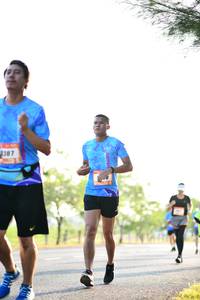 BIB: 387
                            <button type="button" onclick="openModal(3406416)" class="btn btn-primary btn-sm float-right btn-popup" data-toggle="modal" data-target=".modal-high-quality">
                        <i class="fas fa-shopping-cart"></i> Add to Cart
                    </button>
                                            <button type="button" onclick="isThisMe(3406416, true)" class="btn btn-success btn-sm float-right btn-popup btn-isme hidden" data-toggle="tooltip" data-placement="bottom" title="นี่คือรูปของคุณใช่ไหม คลิกที่นี่เพื่อเอาเข้าอัลบั้ม">
                        <i class="fas fa-plus"></i> Add to album
                    </button>
                    <button type="button" onclick="isThisMe(3406416, false)" class="btn btn-warning btn-sm float-right btn-popup btn-isnotme hidden">
                        <i class="fas fa-ban"></i> Remove from album
                    </button>