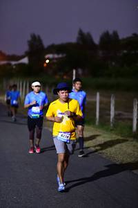 BIB: 6228
                            <button type="button" onclick="openModal(3438559)" class="btn btn-primary btn-sm float-right btn-popup" data-toggle="modal" data-target=".modal-high-quality">
                        <i class="fas fa-shopping-cart"></i> Add to Cart
                    </button>
                                            <button type="button" onclick="isThisMe(3438559, true)" class="btn btn-success btn-sm float-right btn-popup btn-isme hidden" data-toggle="tooltip" data-placement="bottom" title="นี่คือรูปของคุณใช่ไหม คลิกที่นี่เพื่อเอาเข้าอัลบั้ม">
                        <i class="fas fa-plus"></i> Add to album
                    </button>
                    <button type="button" onclick="isThisMe(3438559, false)" class="btn btn-warning btn-sm float-right btn-popup btn-isnotme hidden">
                        <i class="fas fa-ban"></i> Remove from album
                    </button>