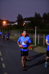 BIB: 
                            <button type="button" onclick="openModal(3438503)" class="btn btn-primary btn-sm float-right btn-popup" data-toggle="modal" data-target=".modal-high-quality">
                        <i class="fas fa-shopping-cart"></i> Add to Cart
                    </button>
                                            <button type="button" onclick="isThisMe(3438503, true)" class="btn btn-success btn-sm float-right btn-popup btn-isme hidden" data-toggle="tooltip" data-placement="bottom" title="นี่คือรูปของคุณใช่ไหม คลิกที่นี่เพื่อเอาเข้าอัลบั้ม">
                        <i class="fas fa-plus"></i> Add to album
                    </button>
                    <button type="button" onclick="isThisMe(3438503, false)" class="btn btn-warning btn-sm float-right btn-popup btn-isnotme hidden">
                        <i class="fas fa-ban"></i> Remove from album
                    </button>