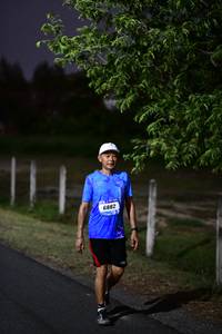 BIB: 6882
                            <button type="button" onclick="openModal(3438625)" class="btn btn-primary btn-sm float-right btn-popup" data-toggle="modal" data-target=".modal-high-quality">
                        <i class="fas fa-shopping-cart"></i> Add to Cart
                    </button>
                                            <button type="button" onclick="isThisMe(3438625, true)" class="btn btn-success btn-sm float-right btn-popup btn-isme hidden" data-toggle="tooltip" data-placement="bottom" title="นี่คือรูปของคุณใช่ไหม คลิกที่นี่เพื่อเอาเข้าอัลบั้ม">
                        <i class="fas fa-plus"></i> Add to album
                    </button>
                    <button type="button" onclick="isThisMe(3438625, false)" class="btn btn-warning btn-sm float-right btn-popup btn-isnotme hidden">
                        <i class="fas fa-ban"></i> Remove from album
                    </button>