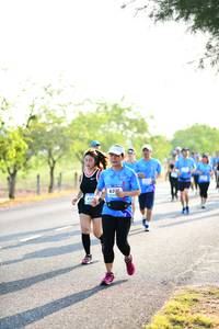 BIB: 6335
                            <button type="button" onclick="openModal(3400301)" class="btn btn-primary btn-sm float-right btn-popup" data-toggle="modal" data-target=".modal-high-quality">
                        <i class="fas fa-shopping-cart"></i> Add to Cart
                    </button>
                                            <button type="button" onclick="isThisMe(3400301, true)" class="btn btn-success btn-sm float-right btn-popup btn-isme hidden" data-toggle="tooltip" data-placement="bottom" title="นี่คือรูปของคุณใช่ไหม คลิกที่นี่เพื่อเอาเข้าอัลบั้ม">
                        <i class="fas fa-plus"></i> Add to album
                    </button>
                    <button type="button" onclick="isThisMe(3400301, false)" class="btn btn-warning btn-sm float-right btn-popup btn-isnotme hidden">
                        <i class="fas fa-ban"></i> Remove from album
                    </button>